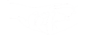 Petra Schwenniger_Schule für Menschen mit Hund_Logo weiß